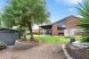 35 French Crescent, Trott Park, SA 5158-Image