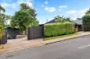 35 French Crescent, Trott Park, SA 5158-Image