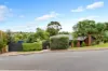 35 French Crescent, Trott Park, SA 5158-Image