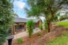 35 French Crescent, Trott Park, SA 5158-Image