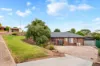 35 French Crescent, Trott Park, SA 5158-Image