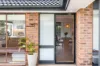 35 French Crescent, Trott Park, SA 5158-Image