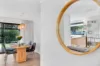 35 French Crescent, Trott Park, SA 5158-Image