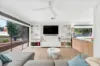 35 French Crescent, Trott Park, SA 5158-Image