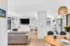 35 French Crescent, Trott Park, SA 5158-Image