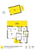 35 French Crescent, Trott Park, SA 5158-Floorplan