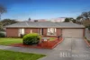 35 Freshfield Avenue, Wantirna, Vic 3152