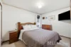 35 Freshfield Avenue, Wantirna, Vic 3152-Image