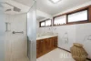 35 Freshfield Avenue, Wantirna, Vic 3152-Image