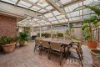 35 Freshfield Avenue, Wantirna, Vic 3152-Image