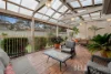 35 Freshfield Avenue, Wantirna, Vic 3152-Image