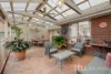 35 Freshfield Avenue, Wantirna, Vic 3152-Image