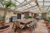35 Freshfield Avenue, Wantirna, Vic 3152-Image