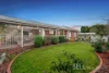 35 Freshfield Avenue, Wantirna, Vic 3152-Image
