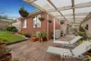 35 Freshfield Avenue, Wantirna, Vic 3152-Image