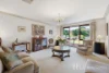35 Freshfield Avenue, Wantirna, Vic 3152-Image