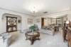 35 Freshfield Avenue, Wantirna, Vic 3152-Image
