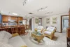 35 Freshfield Avenue, Wantirna, Vic 3152-Image