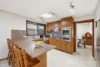 35 Freshfield Avenue, Wantirna, Vic 3152-Image