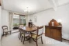 35 Freshfield Avenue, Wantirna, Vic 3152-Image
