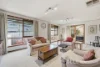 35 Freshfield Avenue, Wantirna, Vic 3152-Image