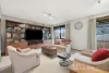 35 Freshfield Avenue, Wantirna, Vic 3152-Image