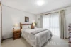 35 Freshfield Avenue, Wantirna, Vic 3152-Image