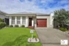 35 Friend Road, Leppington, NSW 2179