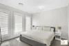 35 Friend Road, Leppington, NSW 2179-Image