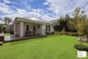 35 Friend Road, Leppington, NSW 2179-Image