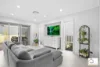 35 Friend Road, Leppington, NSW 2179-Image