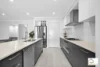 35 Friend Road, Leppington, NSW 2179-Image