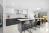35 Friend Road, Leppington, NSW 2179-Image