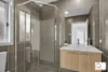 35 Friend Road, Leppington, NSW 2179-Image