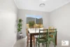 35 Friend Road, Leppington, NSW 2179-Image