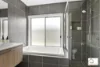35 Friend Road, Leppington, NSW 2179-Image