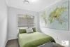 35 Friend Road, Leppington, NSW 2179-Image