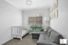 35 Friend Road, Leppington, NSW 2179-Image