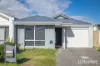 35 Fringed Way, Piara Waters, WA 6112