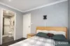 35 Fringed Way, Piara Waters, WA 6112-Image