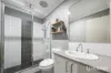 35 Fringed Way, Piara Waters, WA 6112-Image
