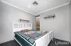 35 Fringed Way, Piara Waters, WA 6112-Image
