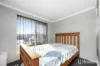 35 Fringed Way, Piara Waters, WA 6112-Image