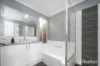 35 Fringed Way, Piara Waters, WA 6112-Image
