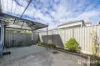 35 Fringed Way, Piara Waters, WA 6112-Image