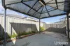 35 Fringed Way, Piara Waters, WA 6112-Image