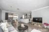 35 Fringed Way, Piara Waters, WA 6112-Image