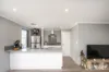 35 Fringed Way, Piara Waters, WA 6112-Image