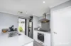 35 Fringed Way, Piara Waters, WA 6112-Image
