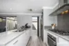 35 Fringed Way, Piara Waters, WA 6112-Image